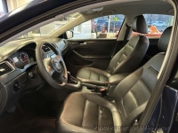 2014 Volkswagen Jetta for sale in Riverhead, New York (ID-137458)