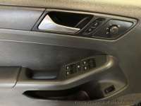 2014 Volkswagen Jetta for sale in Riverhead, New York (ID-137458)