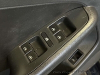 2014 Volkswagen Jetta for sale in Riverhead, New York (ID-137458)