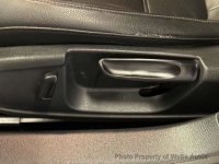 2014 Volkswagen Jetta for sale in Riverhead, New York (ID-137458)