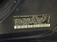 2014 Volkswagen Jetta for sale in Riverhead, New York (ID-137458)