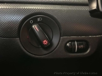 2014 Volkswagen Jetta for sale in Riverhead, New York (ID-137458)