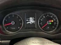 2014 Volkswagen Jetta for sale in Riverhead, New York (ID-137458)