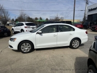 2014 Volkswagen Jetta for sale in Riverhead, New York (ID-139757)