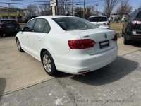 2014 Volkswagen Jetta for sale in Riverhead, New York (ID-139757)