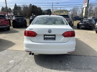 2014 Volkswagen Jetta for sale in Riverhead, New York (ID-139757)