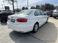 2014 Volkswagen Jetta for sale in Riverhead, New York (ID-139757)