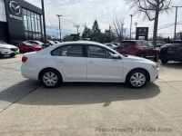 2014 Volkswagen Jetta for sale in Riverhead, New York (ID-139757)