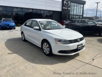 2014 Volkswagen Jetta for sale in Riverhead, New York (ID-139757)