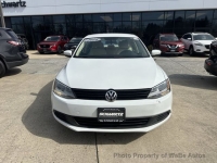 2014 Volkswagen Jetta for sale in Riverhead, New York (ID-139757)