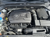 2014 Volkswagen Jetta for sale in Riverhead, New York (ID-139757)