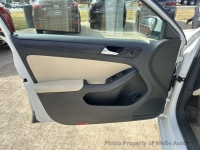 2014 Volkswagen Jetta for sale in Riverhead, New York (ID-139757)