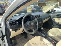 2014 Volkswagen Jetta for sale in Riverhead, New York (ID-139757)