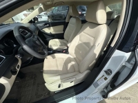 2014 Volkswagen Jetta for sale in Riverhead, New York (ID-139757)