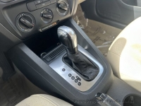 2014 Volkswagen Jetta for sale in Riverhead, New York (ID-139757)