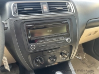 2014 Volkswagen Jetta for sale in Riverhead, New York (ID-139757)