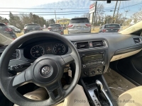 2014 Volkswagen Jetta for sale in Riverhead, New York (ID-139757)
