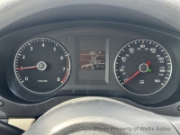 2014 Volkswagen Jetta for sale in Riverhead, New York (ID-139757)