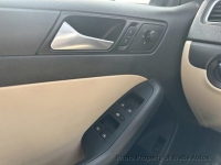 2014 Volkswagen Jetta for sale in Riverhead, New York (ID-139757)