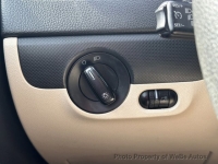 2014 Volkswagen Jetta for sale in Riverhead, New York (ID-139757)