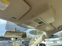 2014 Volkswagen Jetta for sale in Riverhead, New York (ID-139757)