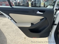 2014 Volkswagen Jetta for sale in Riverhead, New York (ID-139757)