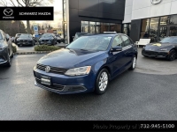 2014 Volkswagen Jetta for sale in Riverhead, New York (ID-140415)