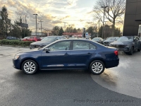 2014 Volkswagen Jetta for sale in Riverhead, New York (ID-140415)