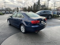 2014 Volkswagen Jetta for sale in Riverhead, New York (ID-140415)