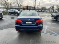 2014 Volkswagen Jetta for sale in Riverhead, New York (ID-140415)