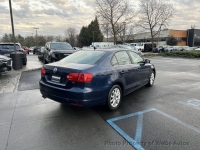 2014 Volkswagen Jetta for sale in Riverhead, New York (ID-140415)