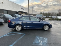 2014 Volkswagen Jetta for sale in Riverhead, New York (ID-140415)