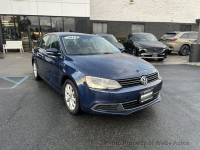 2014 Volkswagen Jetta for sale in Riverhead, New York (ID-140415)