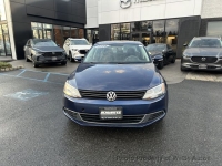 2014 Volkswagen Jetta for sale in Riverhead, New York (ID-140415)