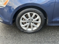 2014 Volkswagen Jetta for sale in Riverhead, New York (ID-140415)