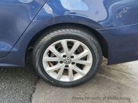 2014 Volkswagen Jetta for sale in Riverhead, New York (ID-140415)