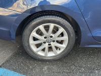 2014 Volkswagen Jetta for sale in Riverhead, New York (ID-140415)