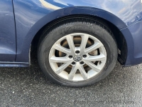 2014 Volkswagen Jetta for sale in Riverhead, New York (ID-140415)