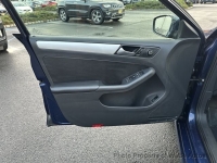 2014 Volkswagen Jetta for sale in Riverhead, New York (ID-140415)