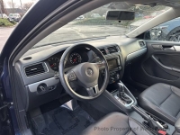 2014 Volkswagen Jetta for sale in Riverhead, New York (ID-140415)