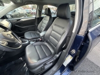 2014 Volkswagen Jetta for sale in Riverhead, New York (ID-140415)