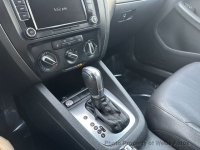 2014 Volkswagen Jetta for sale in Riverhead, New York (ID-140415)