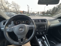 2014 Volkswagen Jetta for sale in Riverhead, New York (ID-140415)