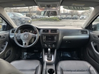 2014 Volkswagen Jetta for sale in Riverhead, New York (ID-140415)