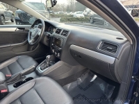 2014 Volkswagen Jetta for sale in Riverhead, New York (ID-140415)