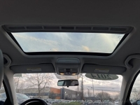 2014 Volkswagen Jetta for sale in Riverhead, New York (ID-140415)