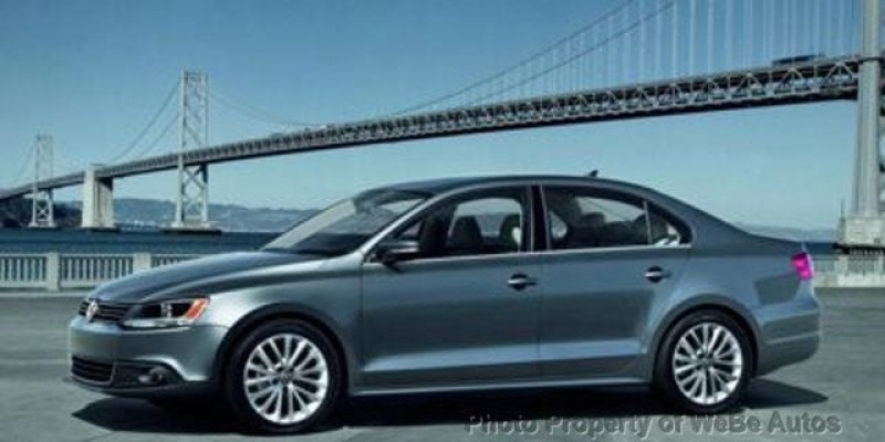 2014 Volkswagen Jetta for sale in Riverhead, New York (ID-143424) 2014 Volkswagen Jetta for sale in Riverhead, New York (ID-143424)