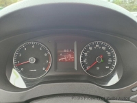 2014 Volkswagen Jetta for sale in Riverhead, New York (ID-144980)
