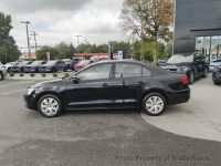 2014 Volkswagen Jetta for sale in Riverhead, New York (ID-144980)