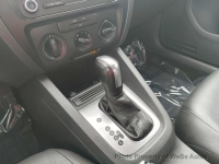 2014 Volkswagen Jetta for sale in Riverhead, New York (ID-144980)
